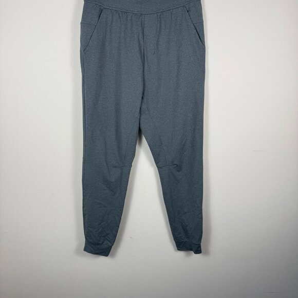 Lululemon Intent Performance Jogger Gray Small - Picture 1 of 6